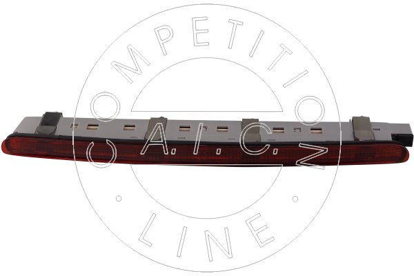 AIC Lisapidurituli 56910