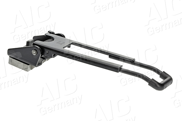AIC Uksepiiraja 56944