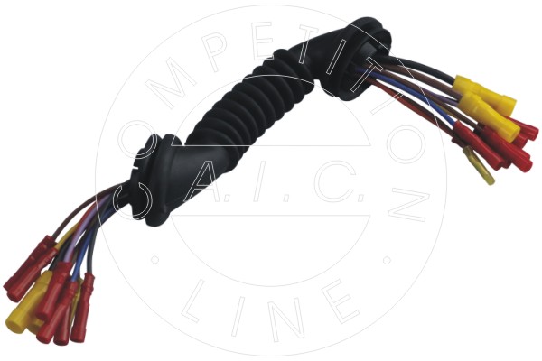 AIC Paranduskomplekt, kaablikomplekt 56954