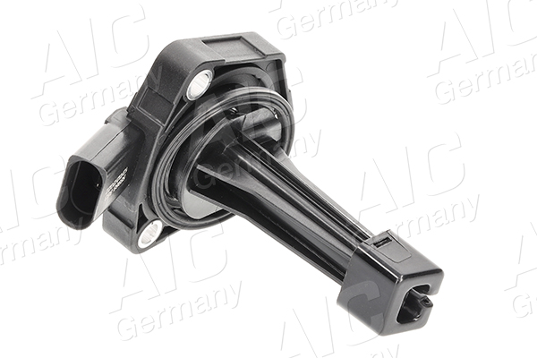 AIC jutiklis, variklio alyvos lygis 56968