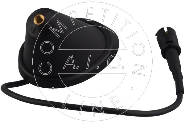 AIC Antenos laikiklis 57021