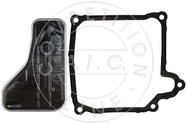 AIC hidraulinis filtras, automatinė transmisija 57371
