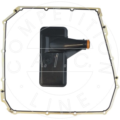AIC Hydrauliikkasuodatin, automaattivaihteisto 57374