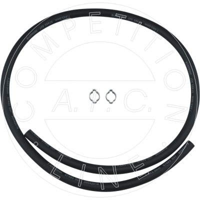 AIC Kütusevoolik 57493