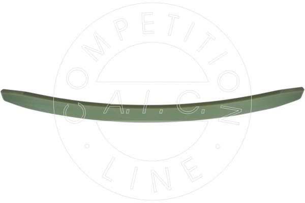 AIC Vedruleht 57524