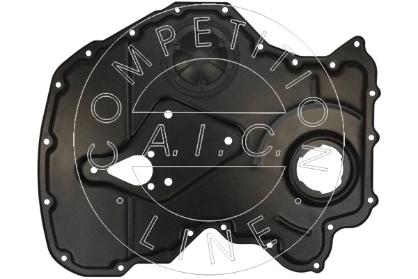 AIC Kåpa, kuggrem 57971