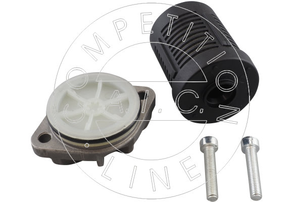 AIC Hydraulikfilter, lamellkoppling (allhjulsdrift)) 57986