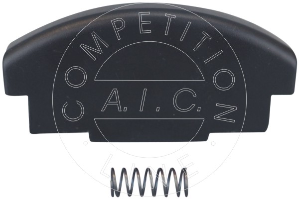 AIC porankiai 58062