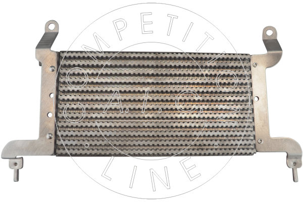 AIC Kütusejahuti 58141