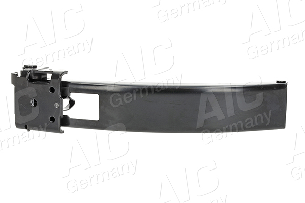 AIC Uksepiiraja 58157