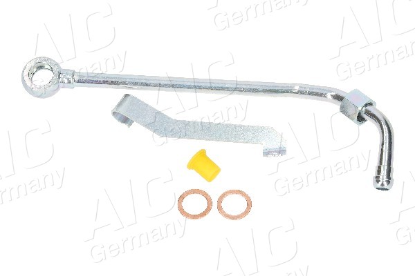 AIC Hydrauliikkaletku, ohjaus 58531