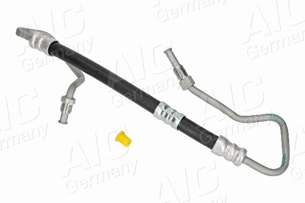 AIC Hydrauliikkaletku, ohjaus 58536