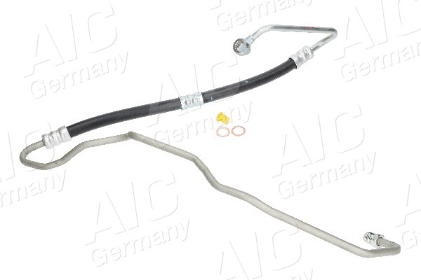 AIC Hydrauliikkaletku, ohjaus 58695
