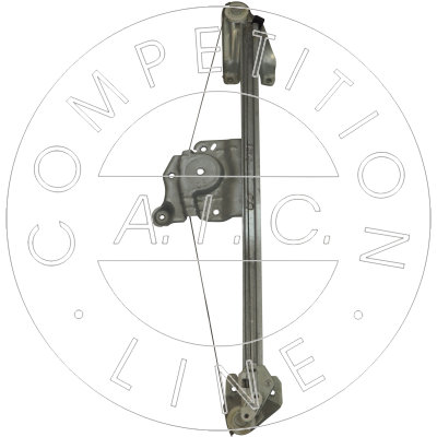 AIC lango pakėliklis 58885
