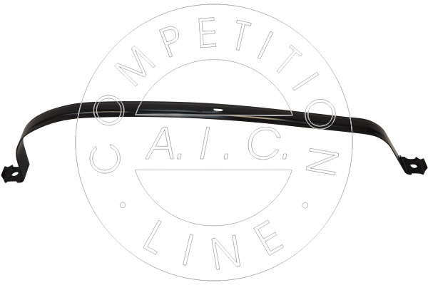 AIC Pasek mocujący, zbiornik paliwa 59068