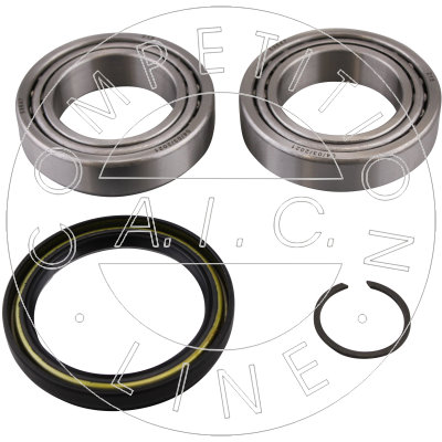 AIC Rattalaagrikomplekt 59647