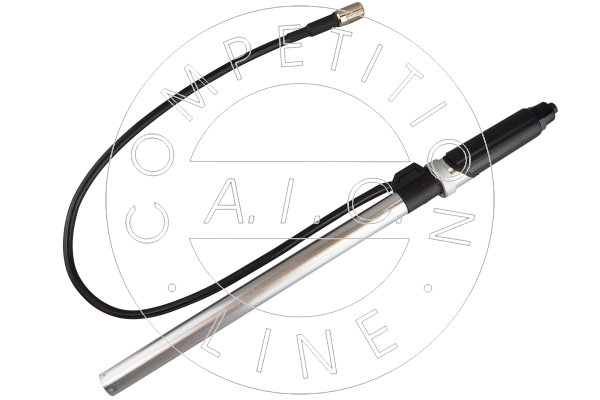 AIC antena 59843
