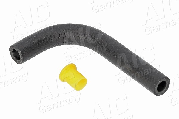 AIC Hydrauliikkaletku, ohjaus 59882
