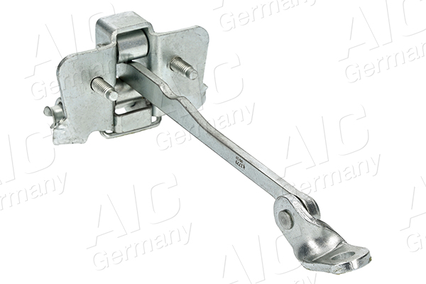 AIC Uksepiiraja 70104