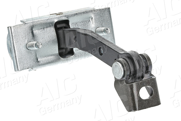 AIC Dörrhållare 70126