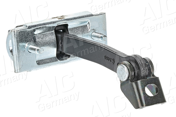 AIC Dörrhållare 70127