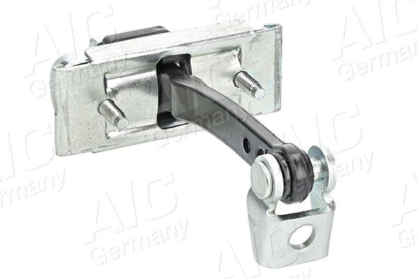 AIC Uksepiiraja 70165