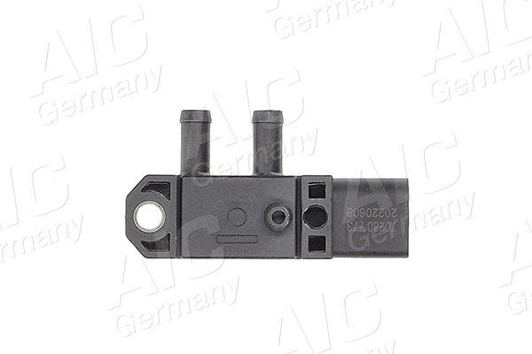AIC Sensori, pakokaasupaine 70280