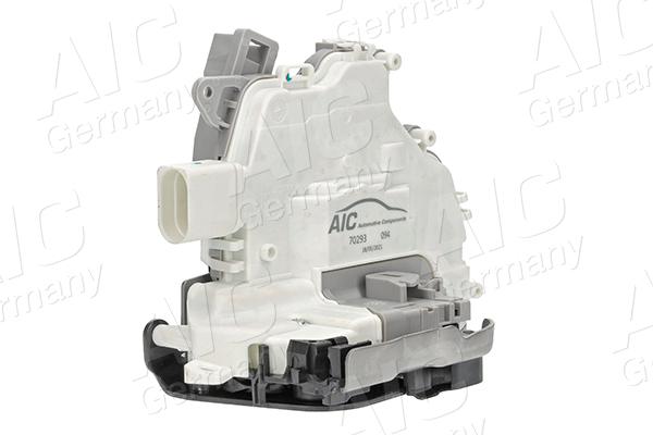 AIC Ovilukko 70293