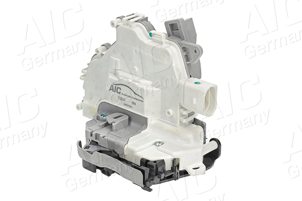 AIC Ovilukko 70294