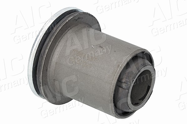 AIC Puks, õõtshoob 70566