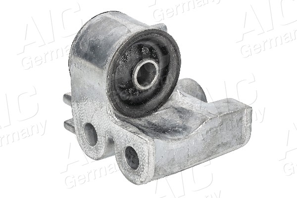 AIC Tukivarren hela 70573
