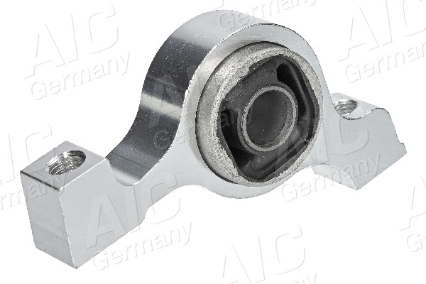 AIC Puks, õõtshoob 70588
