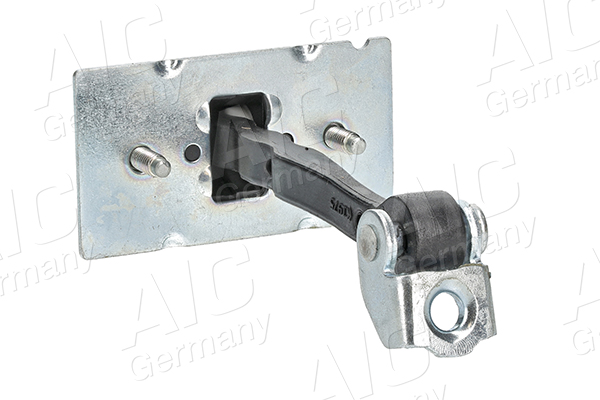 AIC Uksepiiraja 70801