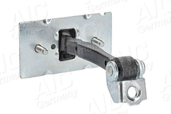AIC Uksepiiraja 70802