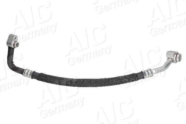 AIC Korkearpainejohto, ilmastointilaite 71002