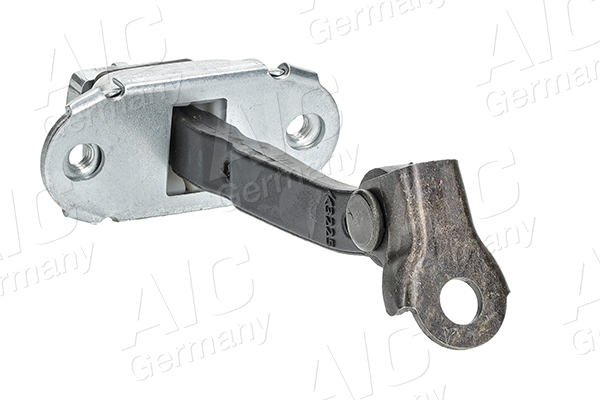 AIC Oven pidin 71029