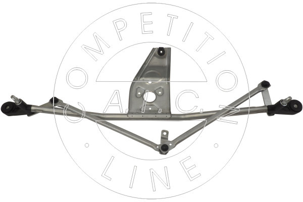 AIC Torkartransmission 71270