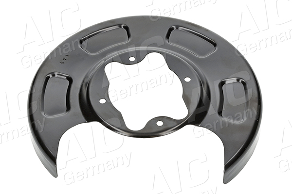AIC Poriplekk, piduriketas 71396
