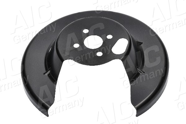 AIC Poriplekk, piduriketas 71420