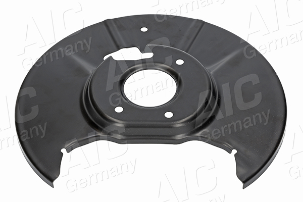 AIC Jarrukilpi 71424