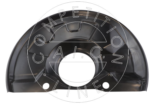 AIC Poriplekk, piduriketas 71431