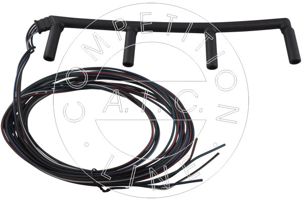AIC remonto rinkinys, diržas 71477