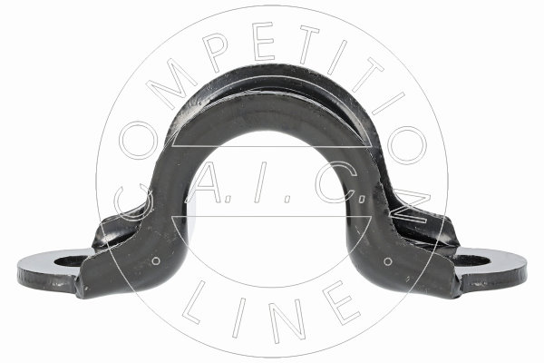 AIC rėmas, stabilizatoriaus tvirtinimas 71614