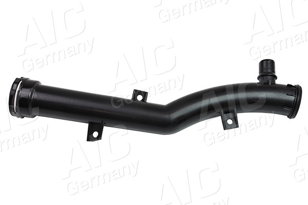 AIC Jahutusvedeliku torustik 71731