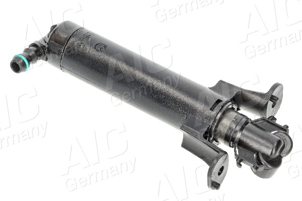 AIC Pesusuutin, ajovalo 71827