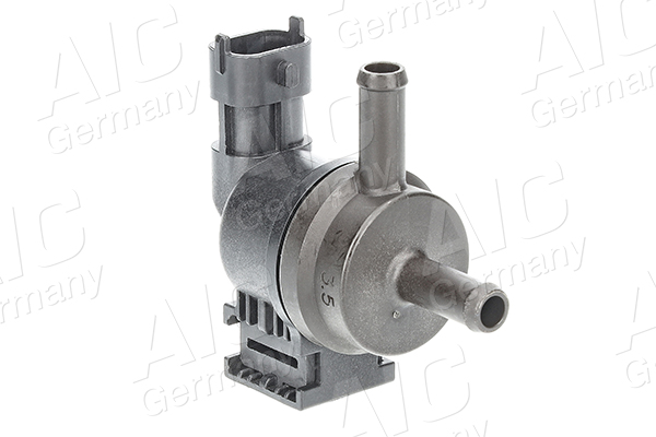 AIC Ventil, aktivtkolfilter 72056