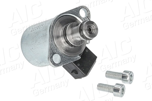AIC Ventil, servostyrning 72063