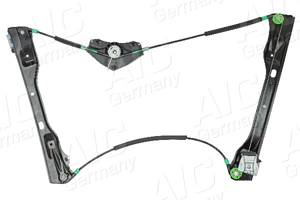 AIC lango pakėliklis 72710