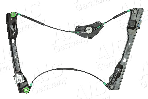 AIC lango pakėliklis 72711