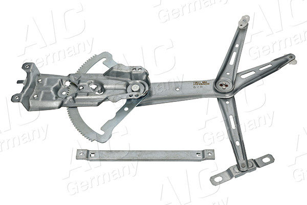 AIC lango pakėliklis 72811